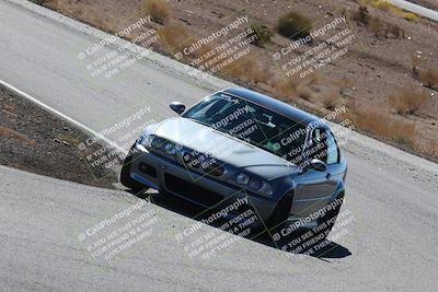 media/Nov-13-2022-VIP Trackdays (Sun) [[2cd065014b]]/A group/Turn 4/